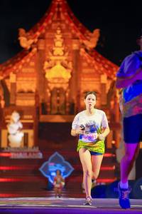 BIB: 052
                            <button type="button" onclick="openModal(22472063)" class="btn btn-primary btn-sm float-right btn-popup" data-toggle="modal" data-target=".modal-high-quality">
                        <i class="fas fa-shopping-cart"></i> Add to Cart
                    </button>
                                            <button type="button" onclick="isThisMe(22472063, true)" class="btn btn-success btn-sm float-right btn-popup btn-isme hidden" data-toggle="tooltip" data-placement="bottom" title="นี่คือรูปของคุณใช่ไหม คลิกที่นี่เพื่อเอาเข้าอัลบั้ม">
                        <i class="fas fa-plus"></i> Add to album
                    </button>
                    <button type="button" onclick="isThisMe(22472063, false)" class="btn btn-warning btn-sm float-right btn-popup btn-isnotme hidden">
                        <i class="fas fa-ban"></i> Remove from album
                    </button>